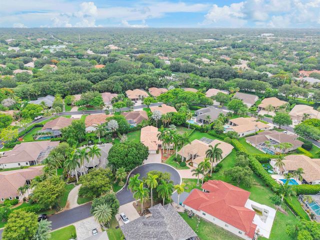 6524 NW 98th Drive, Parkland, FL 33076