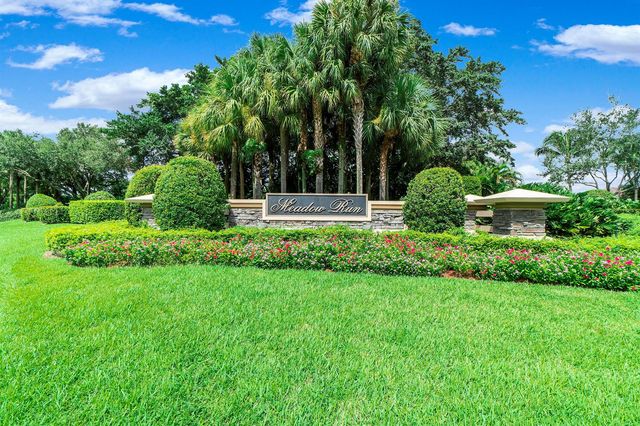 6524 NW 98th Drive, Parkland, FL 33076