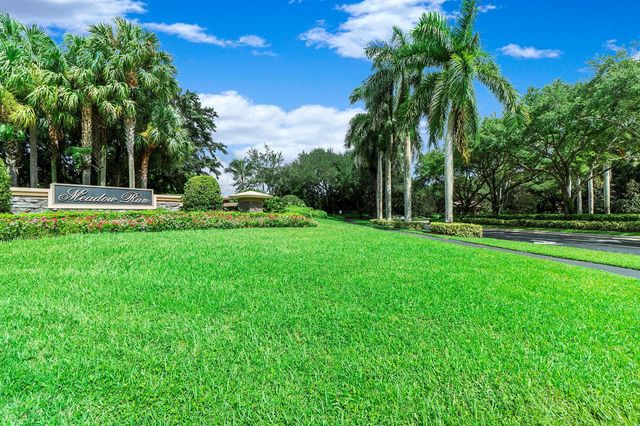 6524 NW 98th Drive, Parkland, FL 33076