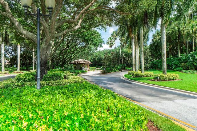 6524 NW 98th Drive, Parkland, FL 33076