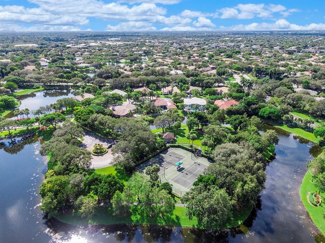 6524 NW 98th Drive, Parkland, FL 33076