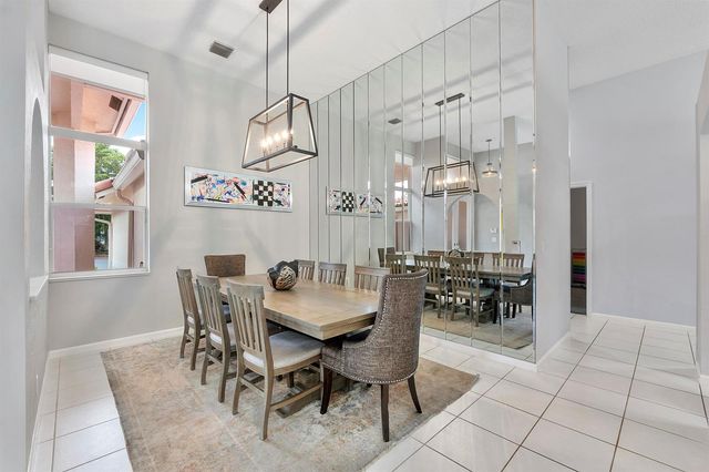 6524 NW 98th Drive, Parkland, FL 33076