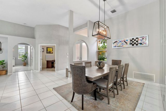 6524 NW 98th Drive, Parkland, FL 33076