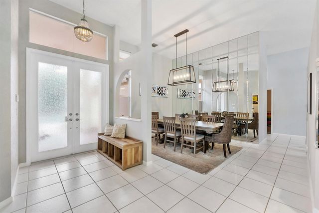 6524 NW 98th Drive, Parkland, FL 33076