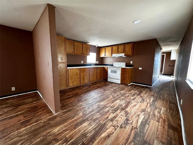 40 County Rd 3557, Cleveland, TX 77327