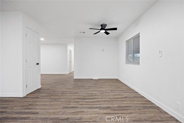 335 Hickorywood Lane, Bakersfield, CA 93308