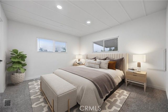 335 Hickorywood Lane, Bakersfield, CA 93308