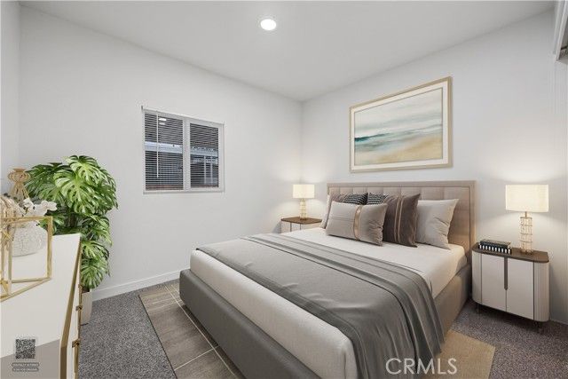 335 Hickorywood Lane, Bakersfield, CA 93308