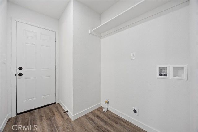 335 Hickorywood Lane, Bakersfield, CA 93308