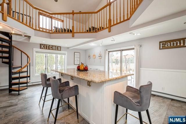 15 Fox Run, North Caldwell, NJ 07006