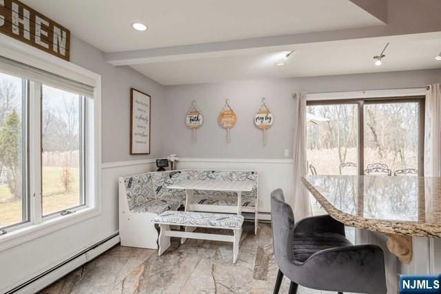 15 Fox Run, North Caldwell, NJ 07006