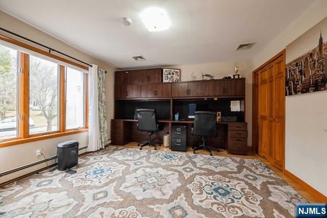 15 Fox Run, North Caldwell, NJ 07006