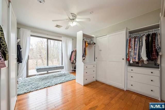 15 Fox Run, North Caldwell, NJ 07006