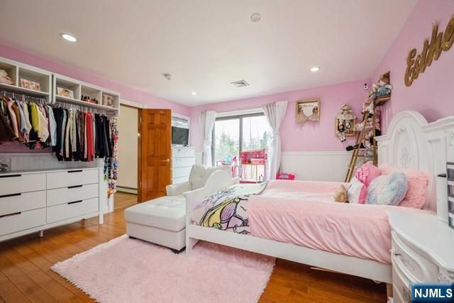 15 Fox Run, North Caldwell, NJ 07006