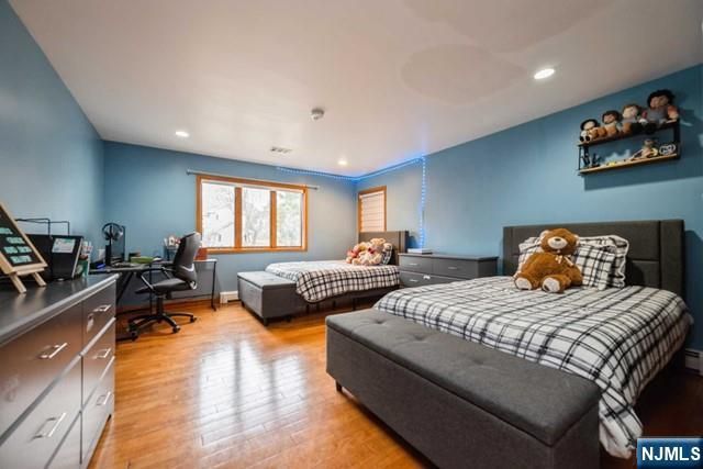 15 Fox Run, North Caldwell, NJ 07006