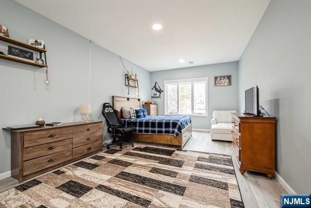 15 Fox Run, North Caldwell, NJ 07006