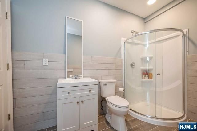 15 Fox Run, North Caldwell, NJ 07006