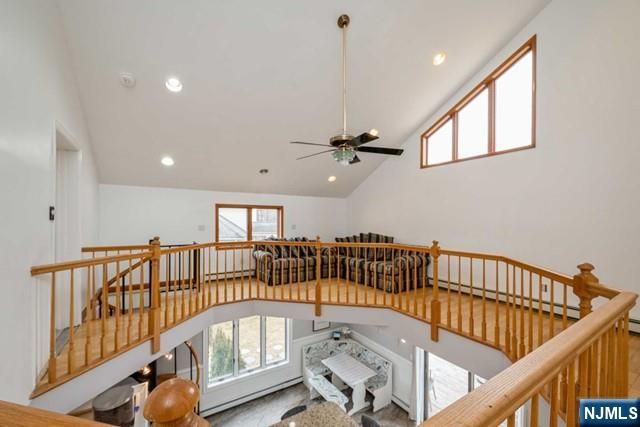 15 Fox Run, North Caldwell, NJ 07006