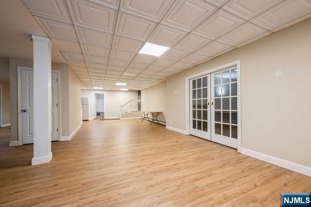 15 Fox Run, North Caldwell, NJ 07006