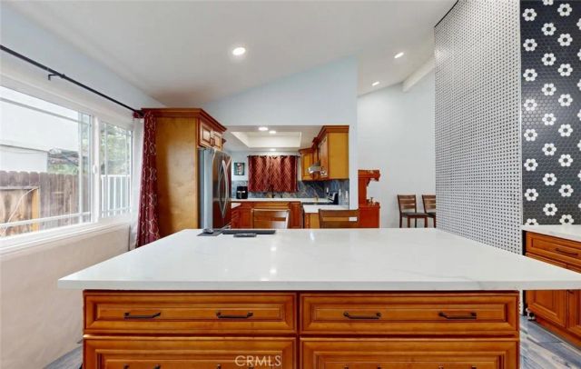 6124 E Camino Correr, Anaheim Hills, CA 92807