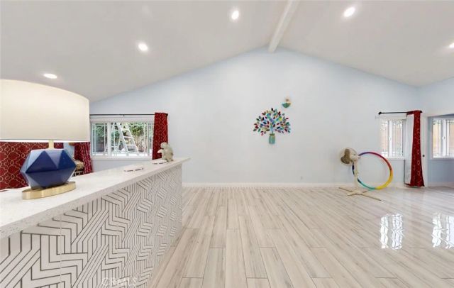 6124 E Camino Correr, Anaheim Hills, CA 92807