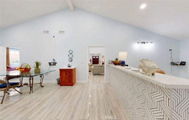 6124 E Camino Correr, Anaheim Hills, CA 92807