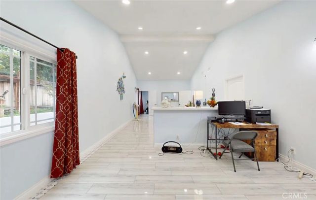 6124 E Camino Correr, Anaheim Hills, CA 92807