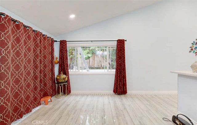 6124 E Camino Correr, Anaheim Hills, CA 92807