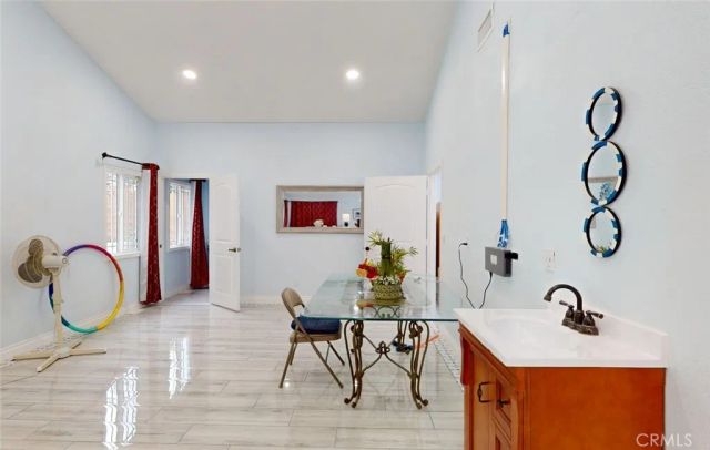 6124 E Camino Correr, Anaheim Hills, CA 92807