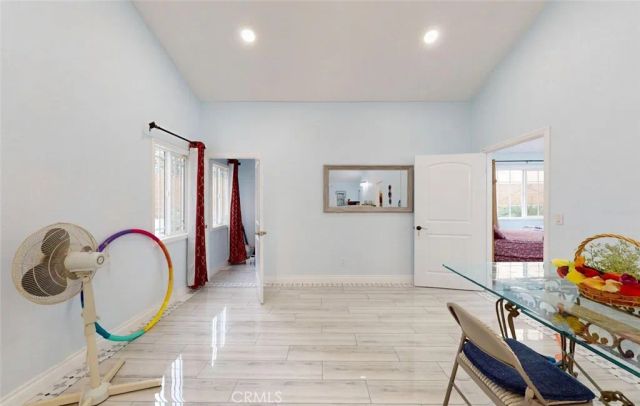 6124 E Camino Correr, Anaheim Hills, CA 92807