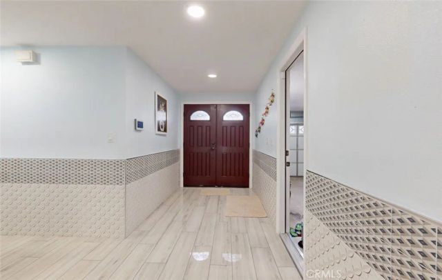 6124 E Camino Correr, Anaheim Hills, CA 92807