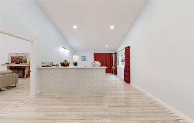 6124 E Camino Correr, Anaheim Hills, CA 92807