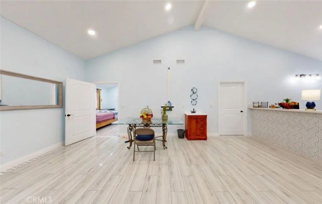 6124 E Camino Correr, Anaheim Hills, CA 92807