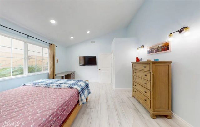 6124 E Camino Correr, Anaheim Hills, CA 92807