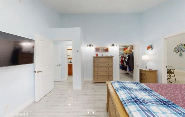 6124 E Camino Correr, Anaheim Hills, CA 92807