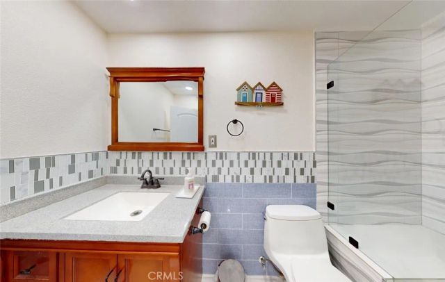 6124 E Camino Correr, Anaheim Hills, CA 92807