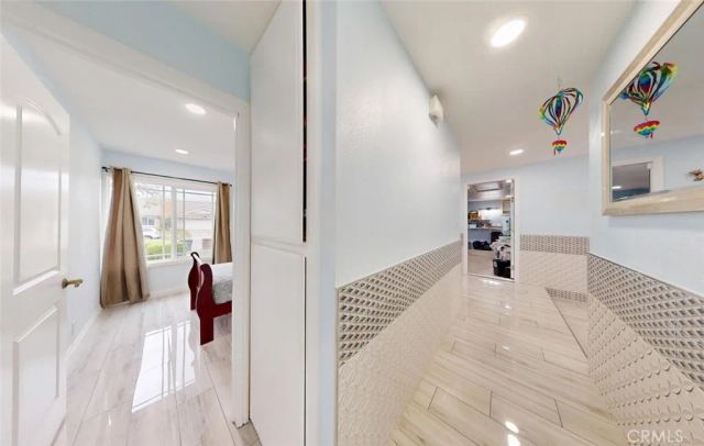 6124 E Camino Correr, Anaheim Hills, CA 92807