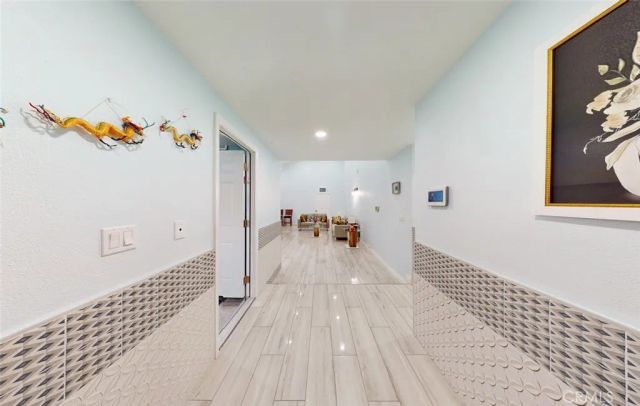 6124 E Camino Correr, Anaheim Hills, CA 92807