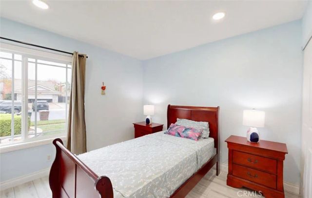 6124 E Camino Correr, Anaheim Hills, CA 92807