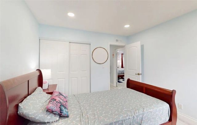 6124 E Camino Correr, Anaheim Hills, CA 92807