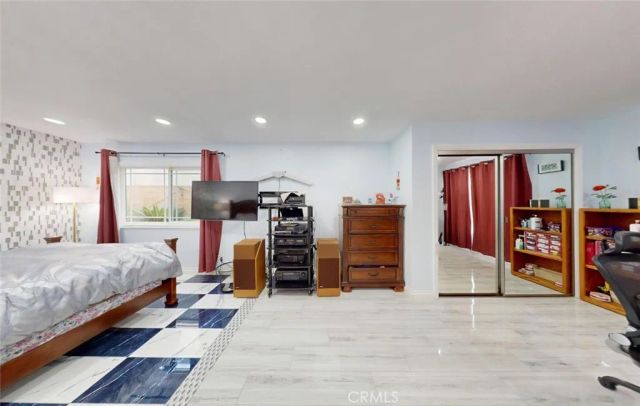 6124 E Camino Correr, Anaheim Hills, CA 92807