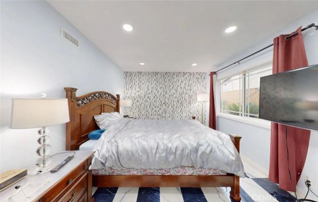 6124 E Camino Correr, Anaheim Hills, CA 92807