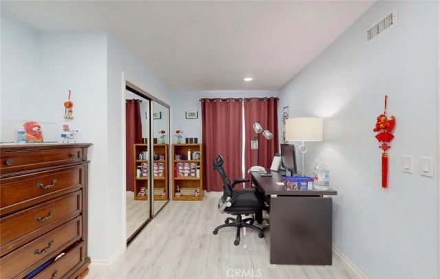 6124 E Camino Correr, Anaheim Hills, CA 92807