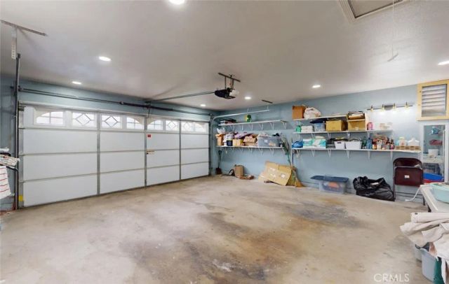 6124 E Camino Correr, Anaheim Hills, CA 92807