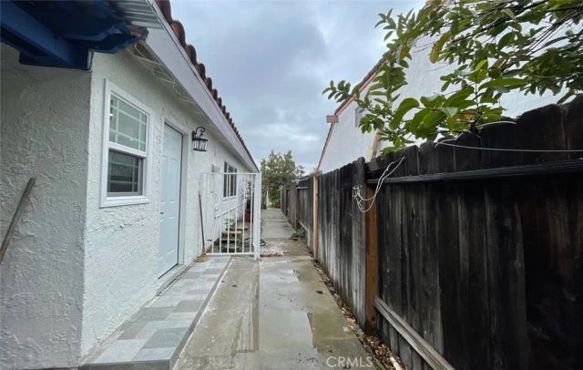 6124 E Camino Correr, Anaheim Hills, CA 92807