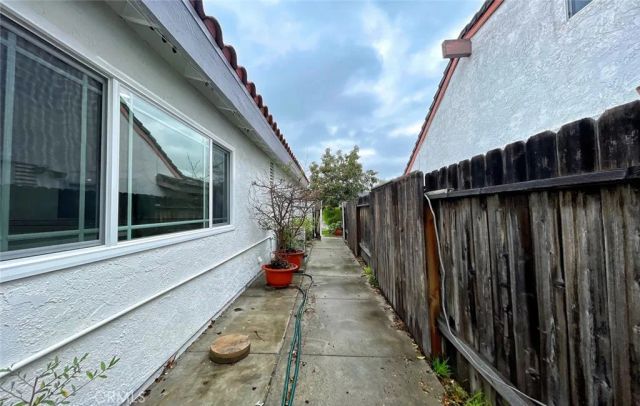 6124 E Camino Correr, Anaheim Hills, CA 92807