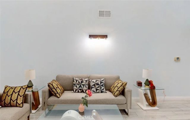 6124 E Camino Correr, Anaheim Hills, CA 92807