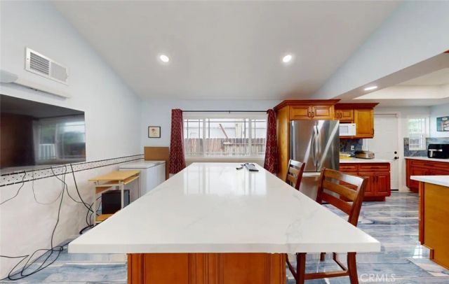 6124 E Camino Correr, Anaheim Hills, CA 92807