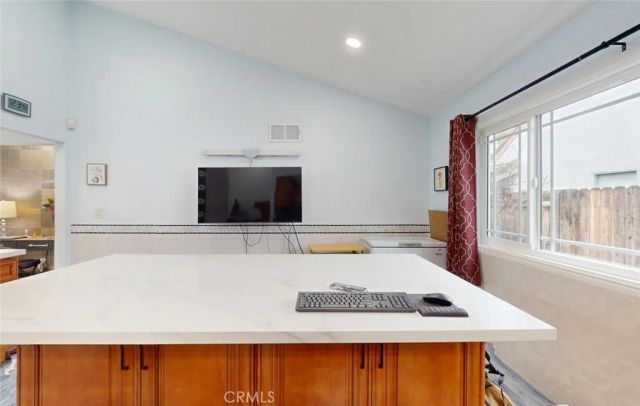 6124 E Camino Correr, Anaheim Hills, CA 92807