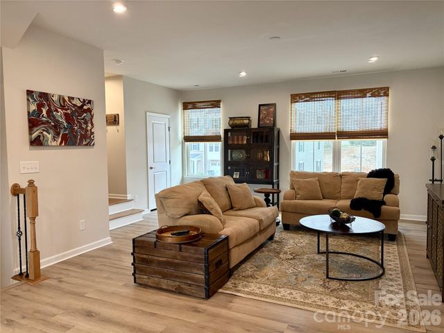 2621 Grantham Place Drive, Fort Mill, SC 29715